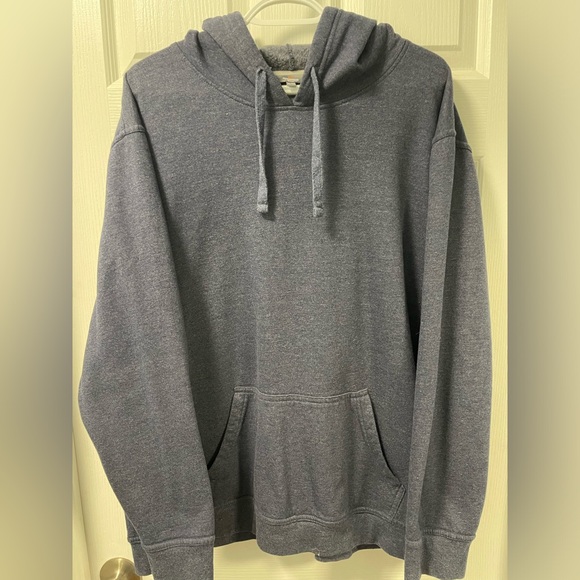 Men’s XL hoodie - Picture 1 of 2